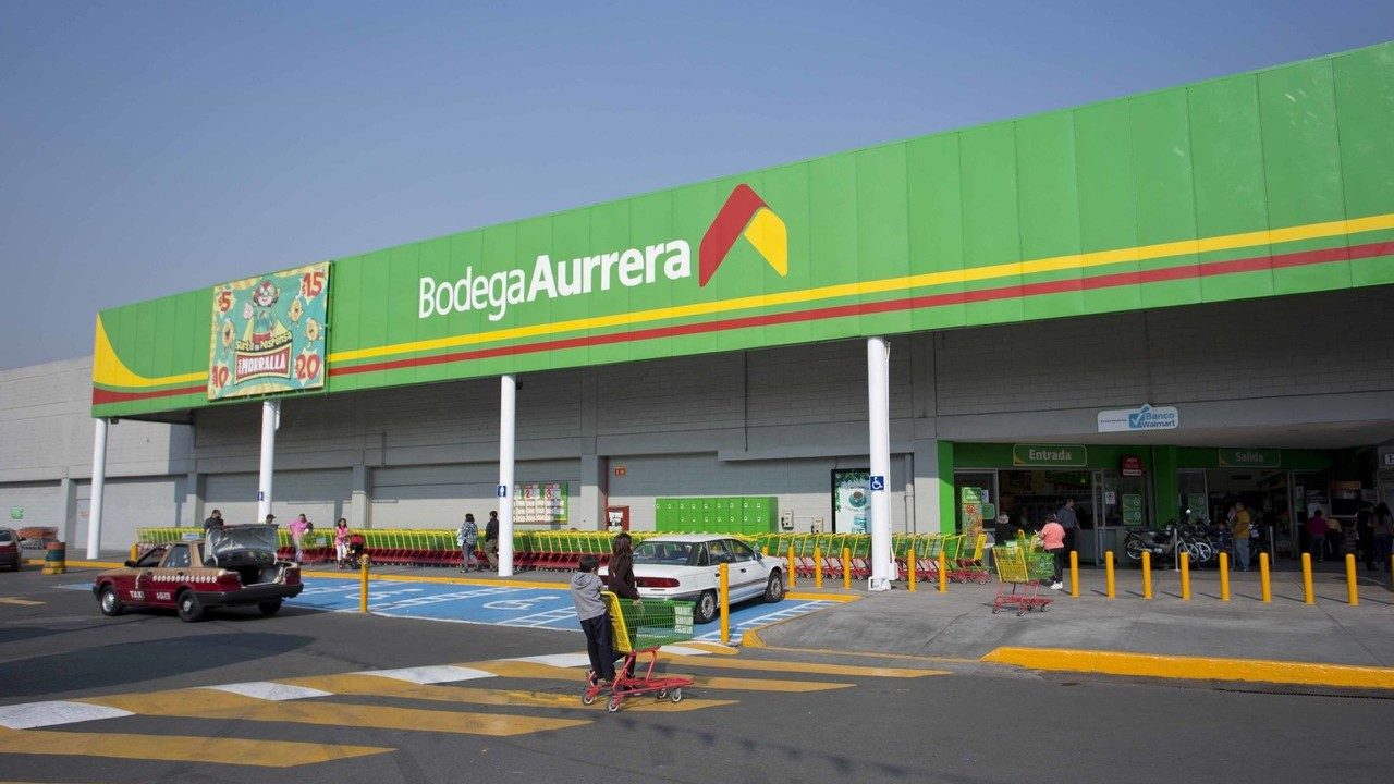 Kakao mobile number tool