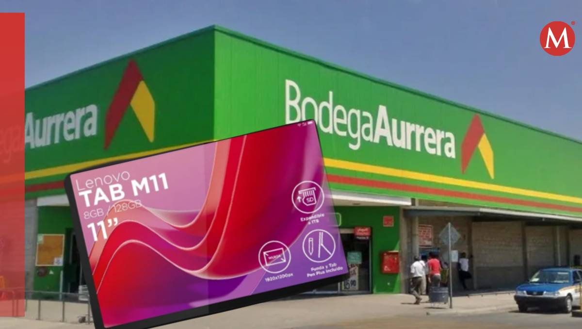 Kakao mobile number tool