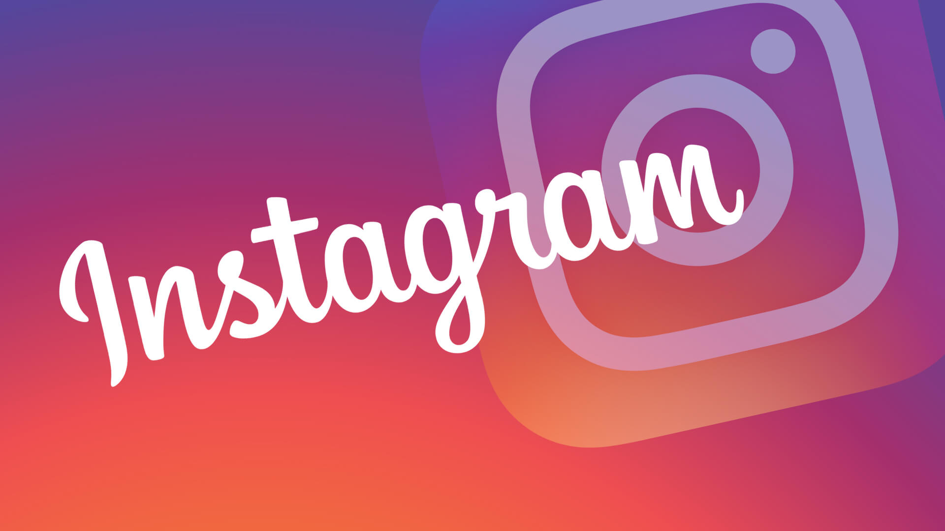 Instagram Marketing - Instagram influencer marketing analysis