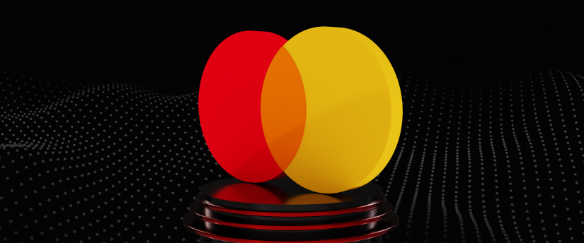 Paytm filtering and screening